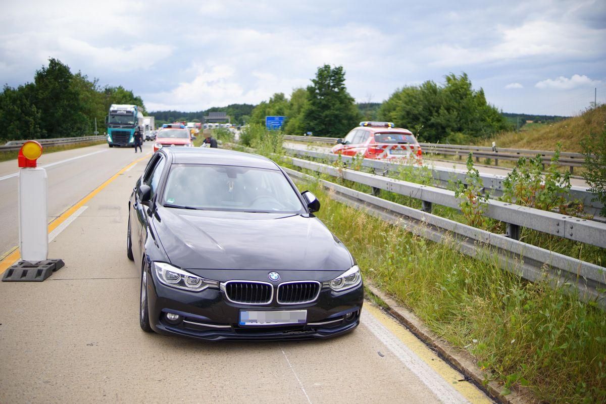 Technische Hilfeleistung