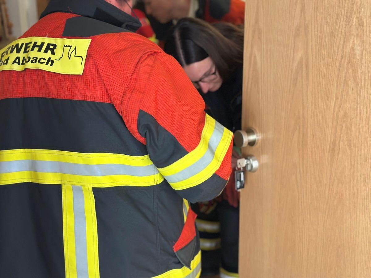 Technische Hilfeleistung