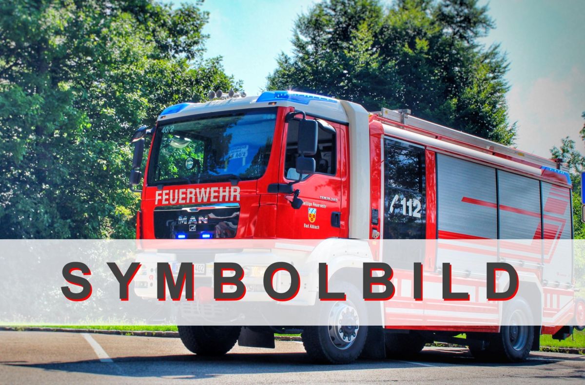 Medizinischer Notfall