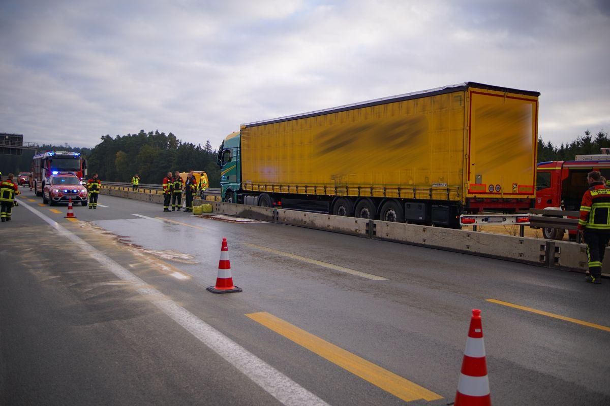 Technische Hilfeleistung