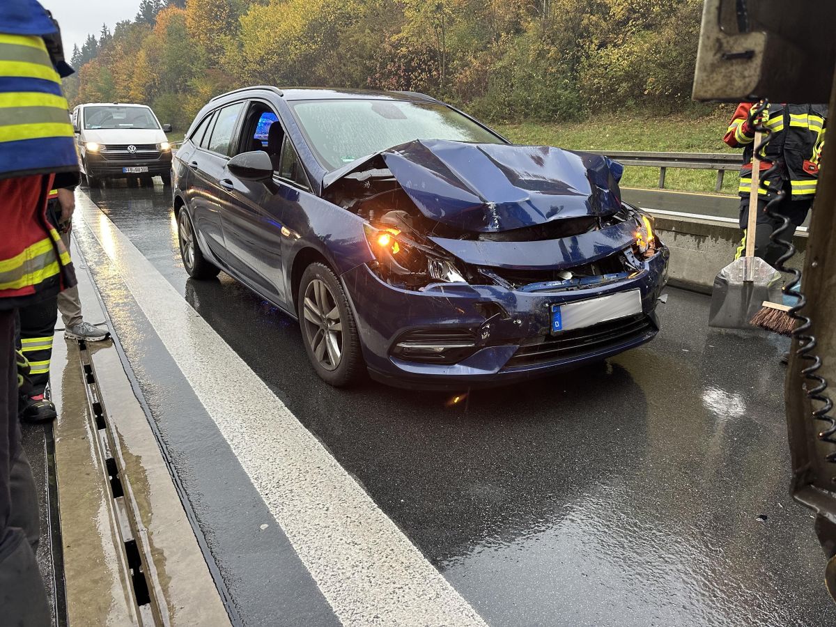 Technische Hilfeleistung