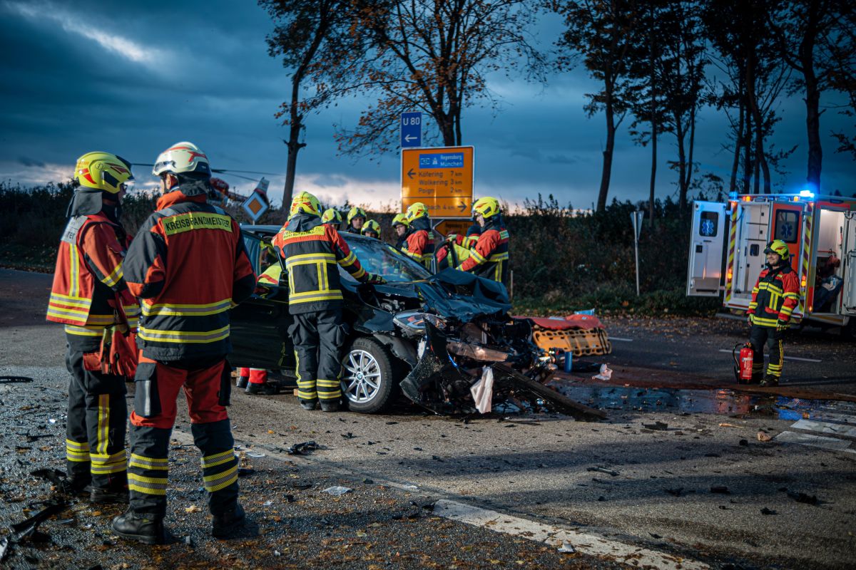 Technische Hilfeleistung