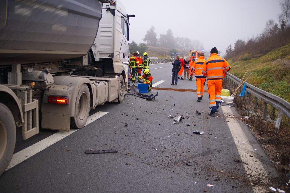 Technische Hilfeleistung
