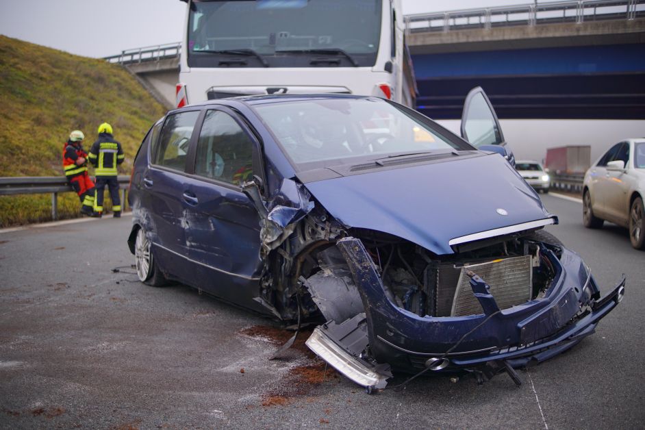 Technische Hilfeleistung