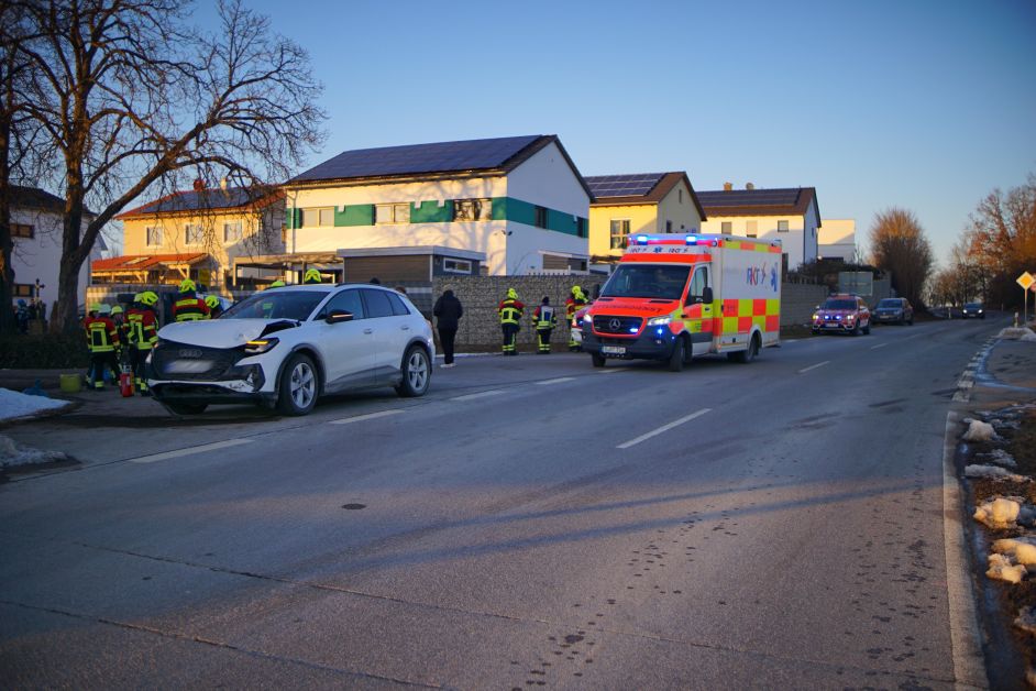 Technische Hilfeleistung