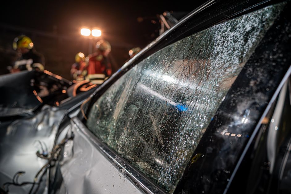 Technische Hilfeleistung