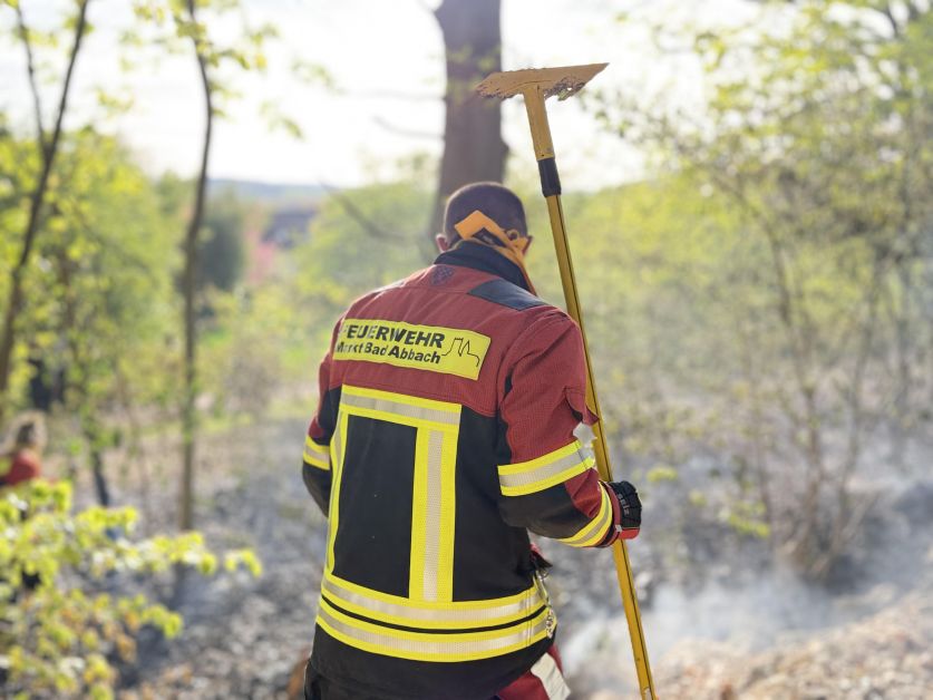 Brand