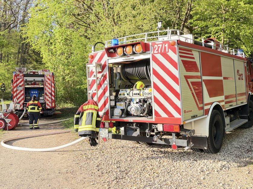 Brand