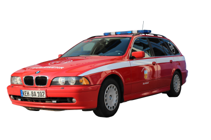 KdoW (a.D.) FL Bad Abbach 10/1 KdoW (a.D.)