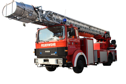 DLA (K) 23/12 (a.D.) FL Bad Abbach 30/1 DLA (K) 23/12 (a.D.)